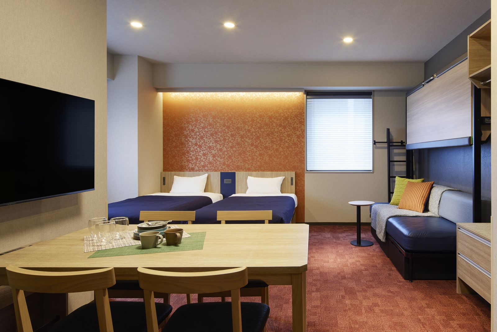 Ｍｉｎｎ日本橋