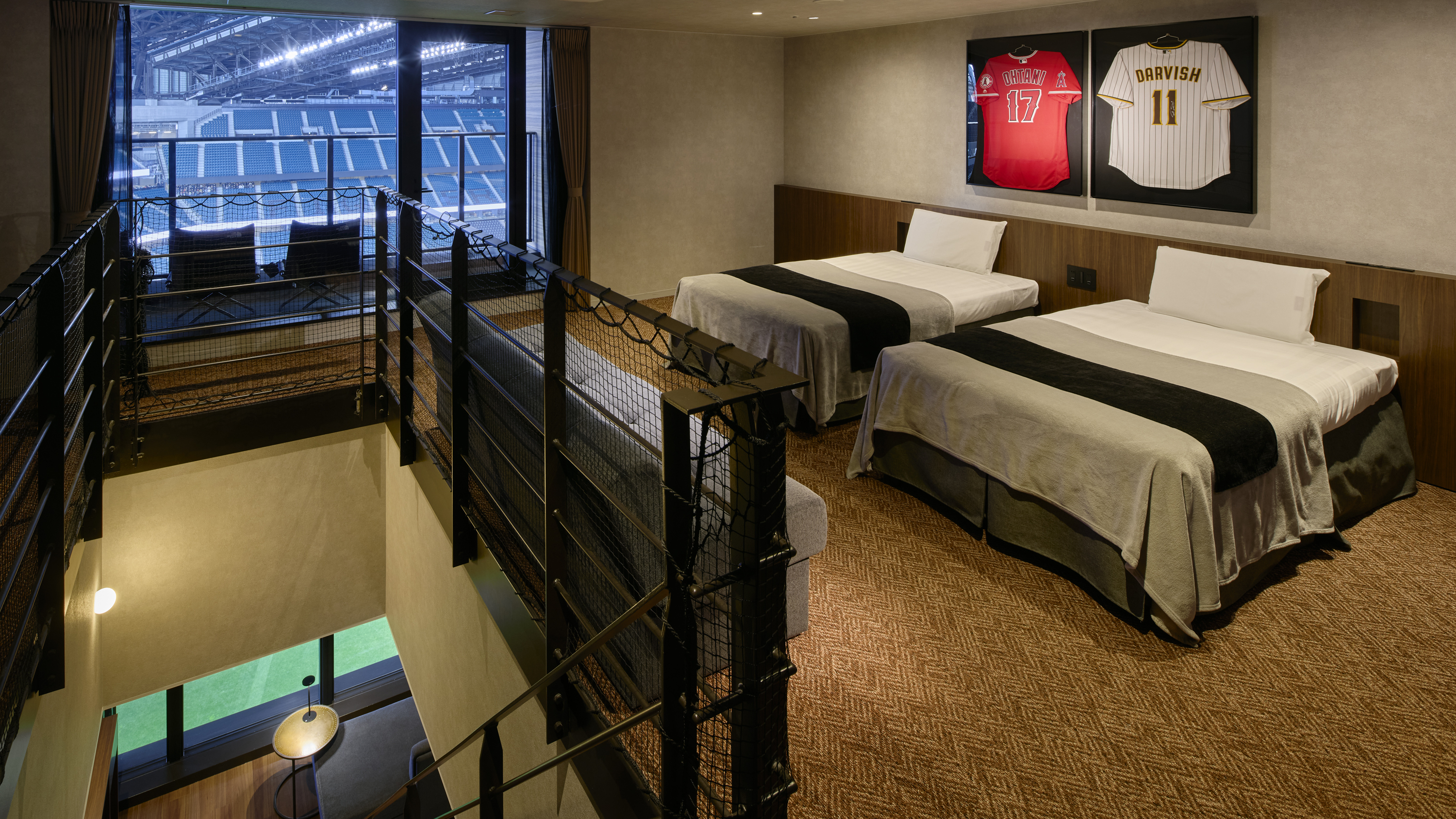 D&O Premium Maisonette