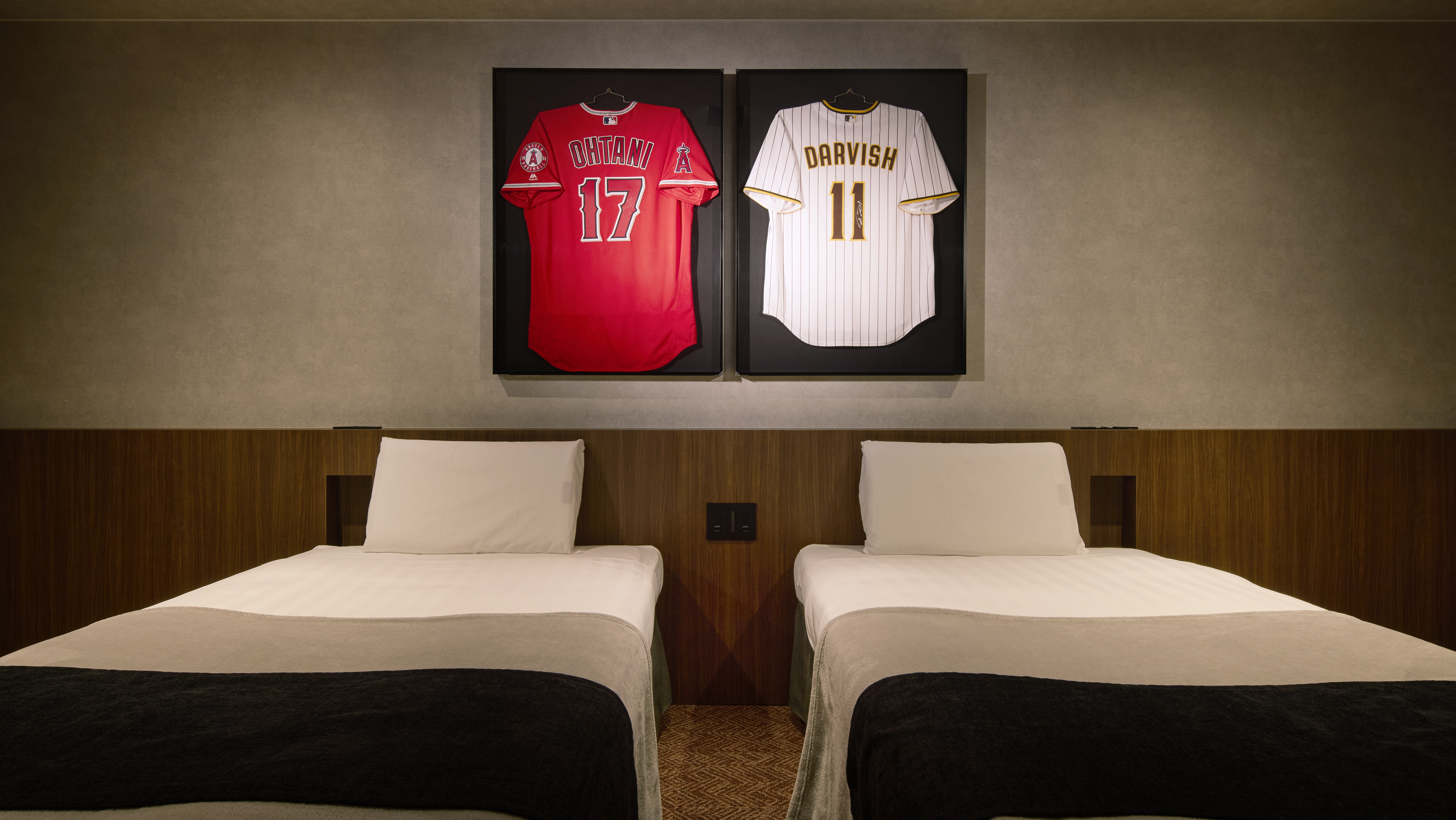 D&O Premium Maisonette