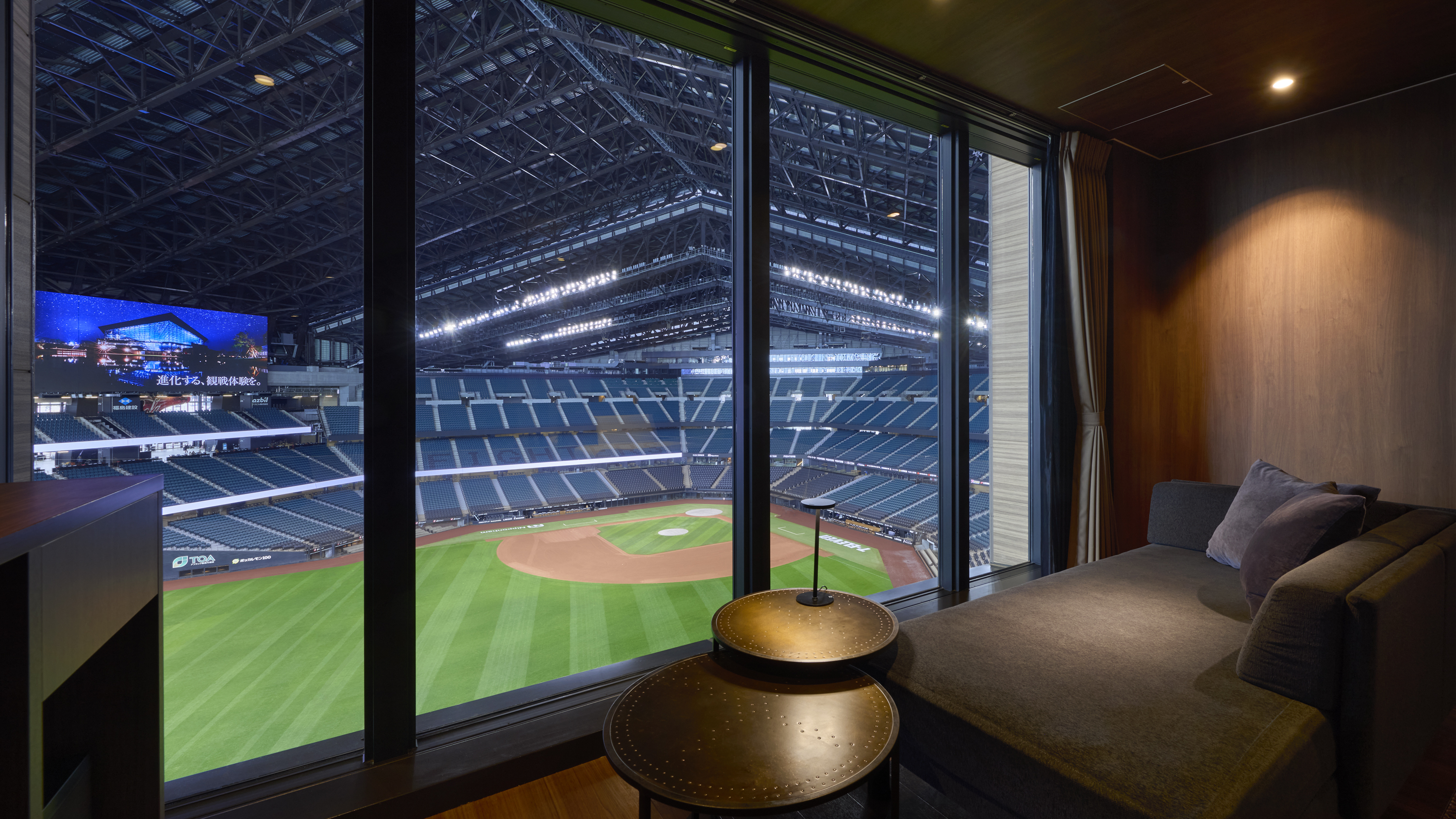 D&O Premium Maisonette