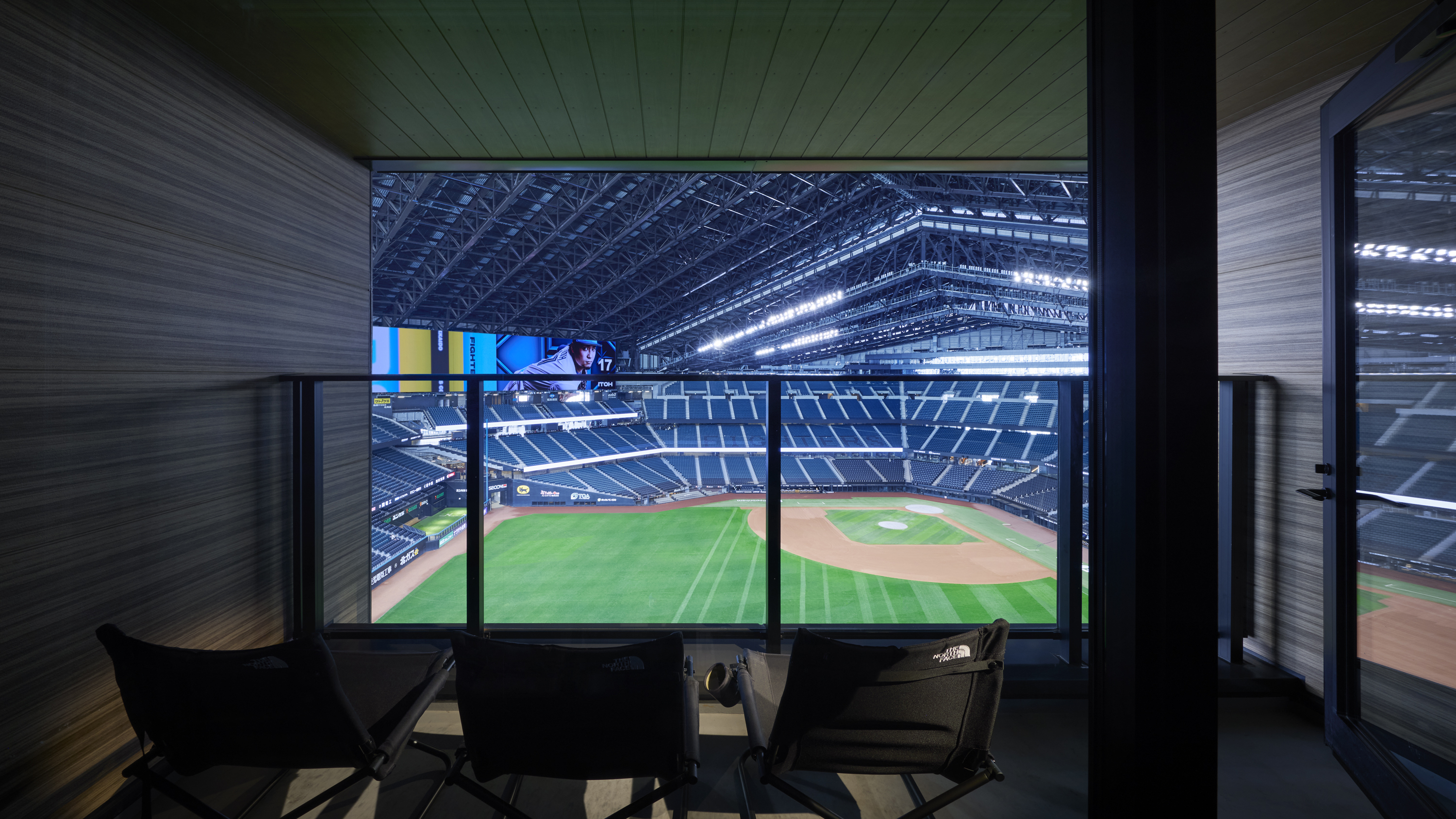 D&O Premium Maisonette