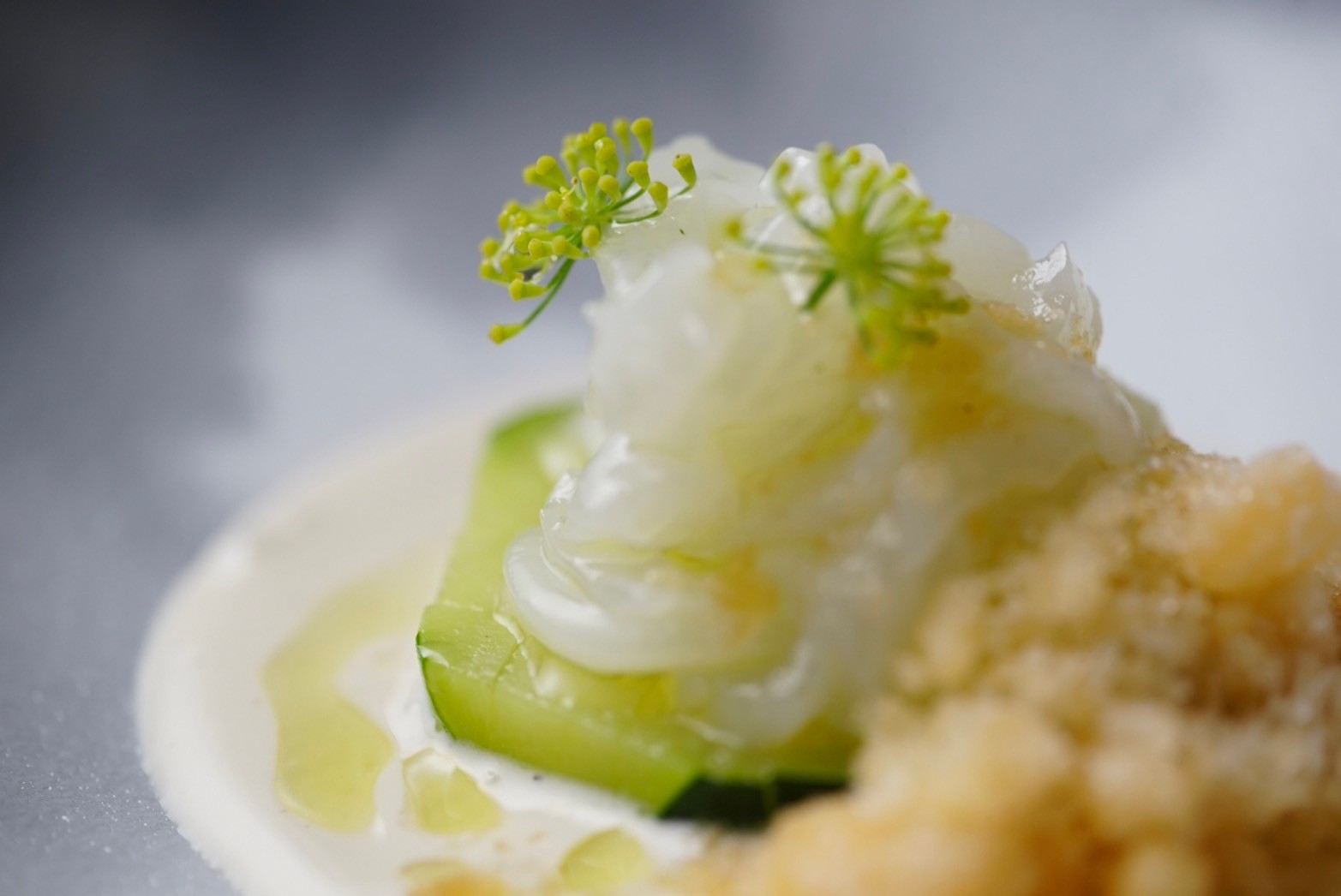 Fビレッジ内レストランで愉しむイタリアンコース＜夕朝食付＞（26/4/1〜9/30）