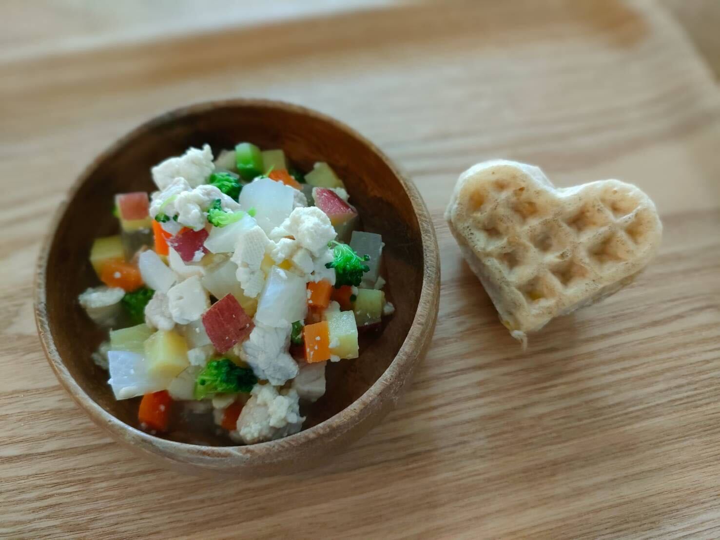 プライベートガーデンで愉しむBBQディナー＜夕朝食付＞with dog（26/7/1〜9/30）