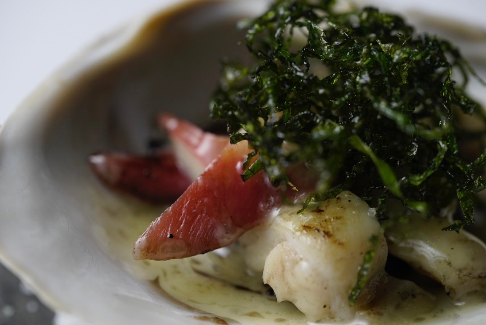 Fビレッジ内レストランで愉しむイタリアンコース＜夕朝食付＞（26/4/1〜9/30）