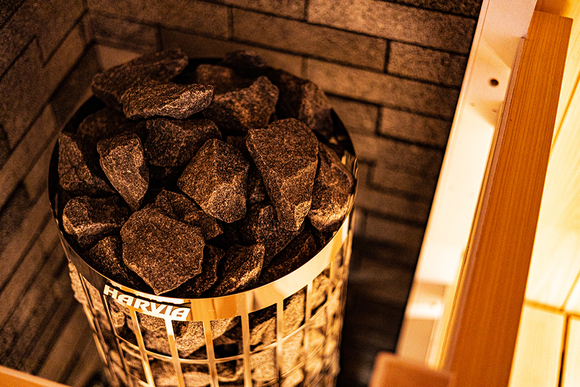 BRAMAREスタンダードステイ＜朝食付＞（26/4/1〜9/30）