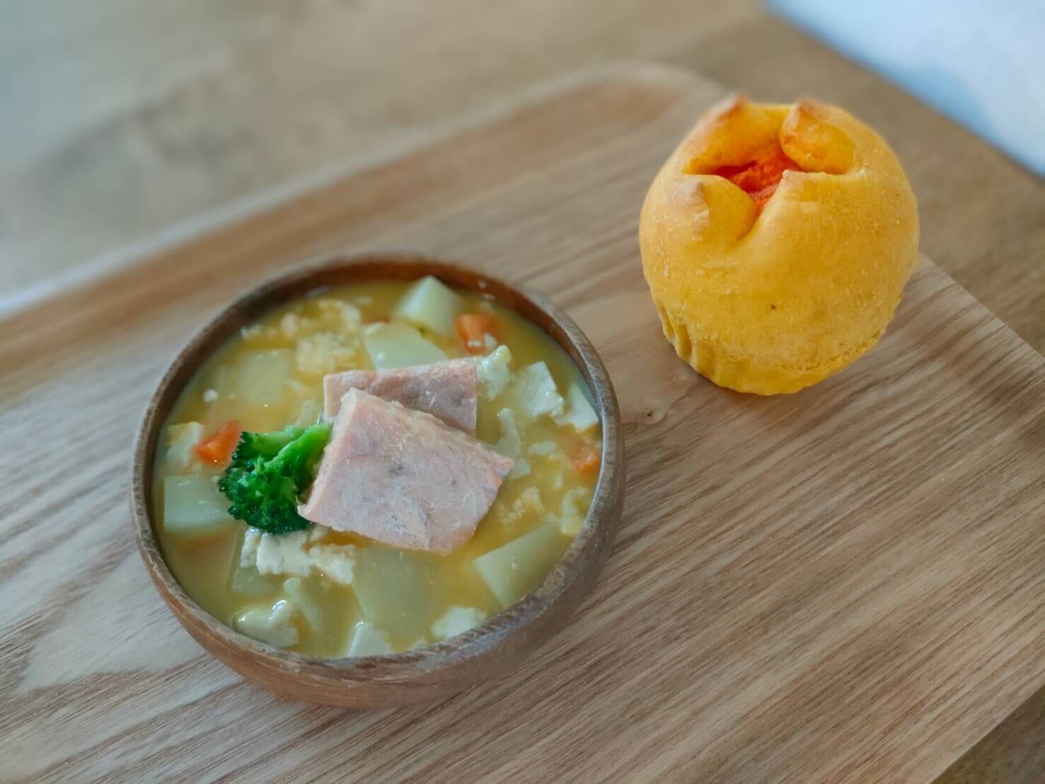 BRAMAREスタンダードステイ＜朝食付＞with dog（26/4/1〜9/30）