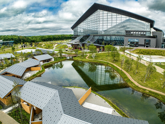 お部屋で愉しむ旬の北海道和食膳＜夕朝食付＞（26/4/1〜9/30）
