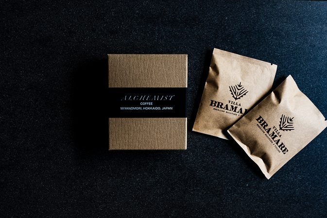 BRAMAREスタンダードステイ＜朝食付＞（26/4/1〜9/30）