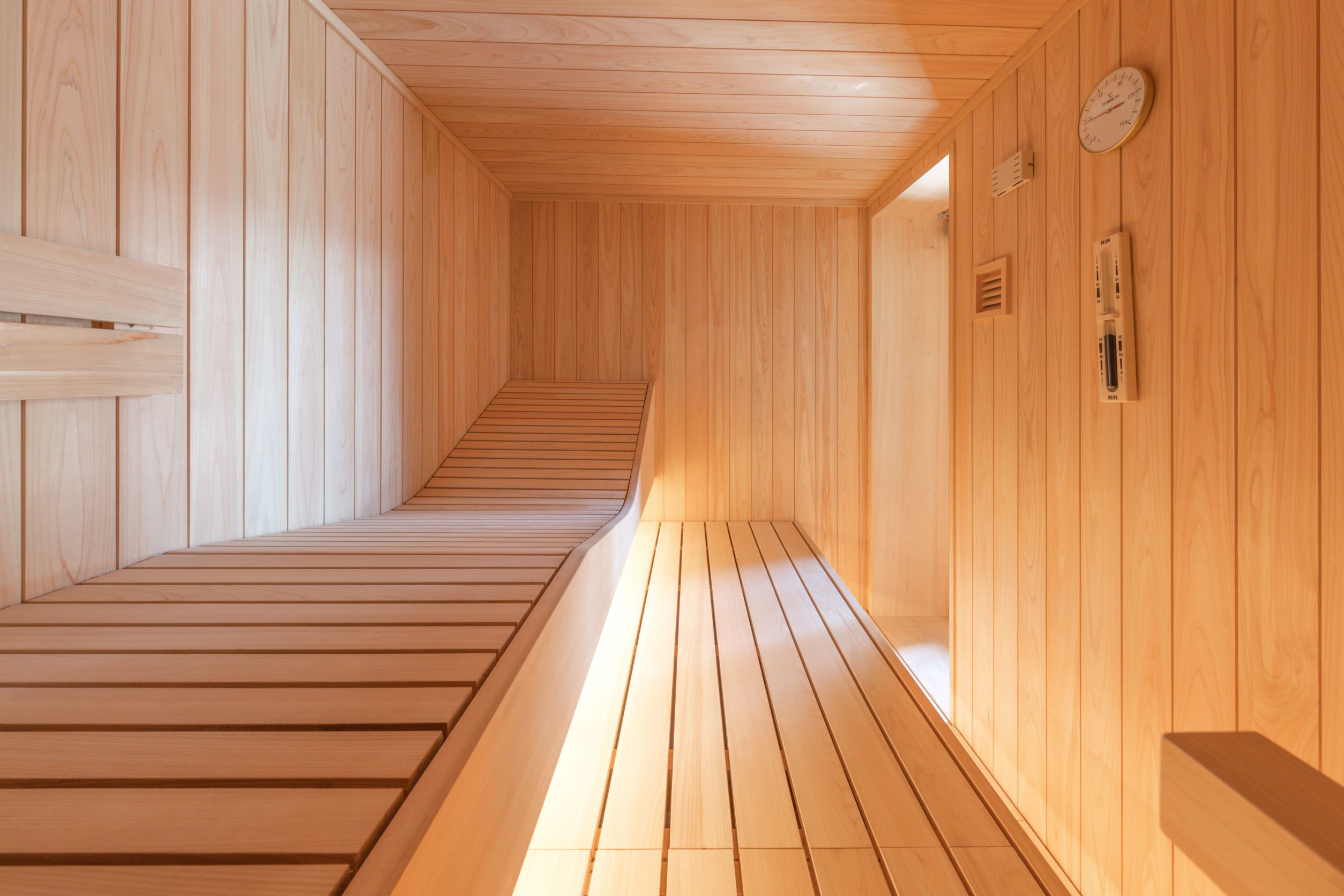 BRAMAREシンプルステイ＜素泊まり＞（26/4/6〜9/30）