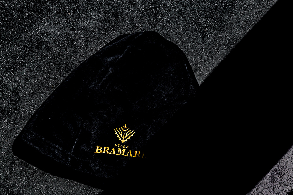 BRAMAREスタンダードステイ＜朝食付＞（26/4/1〜9/30）