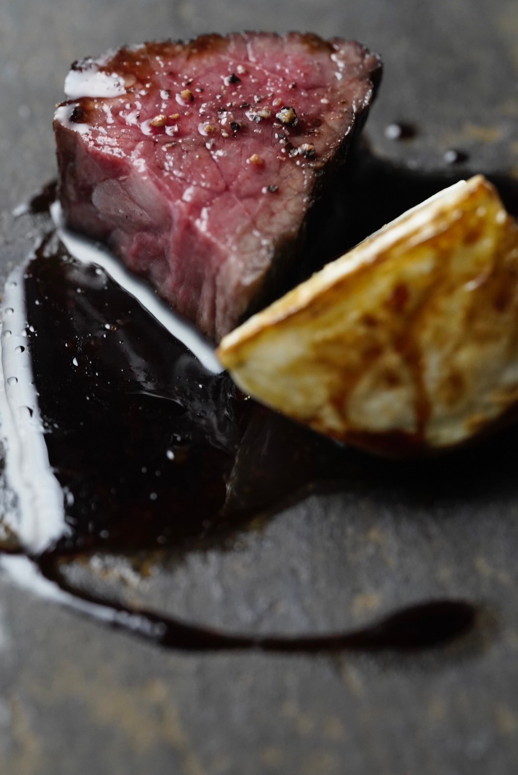 Fビレッジ内レストランで愉しむイタリアンコース＜夕朝食付＞（26/4/1〜9/30）