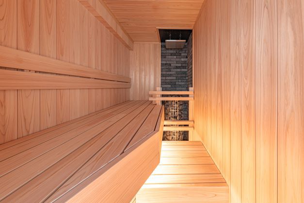 BRAMAREシンプルステイ＜素泊まり＞（26/4/6〜9/30）