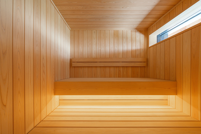 BRAMAREシンプルステイ＜素泊まり＞（26/4/6〜9/30）