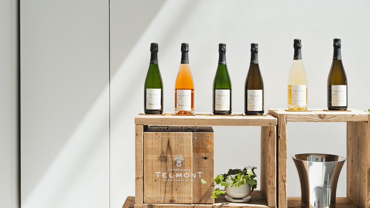 【連泊｜室料のみ】2泊以上のご予約はこちら