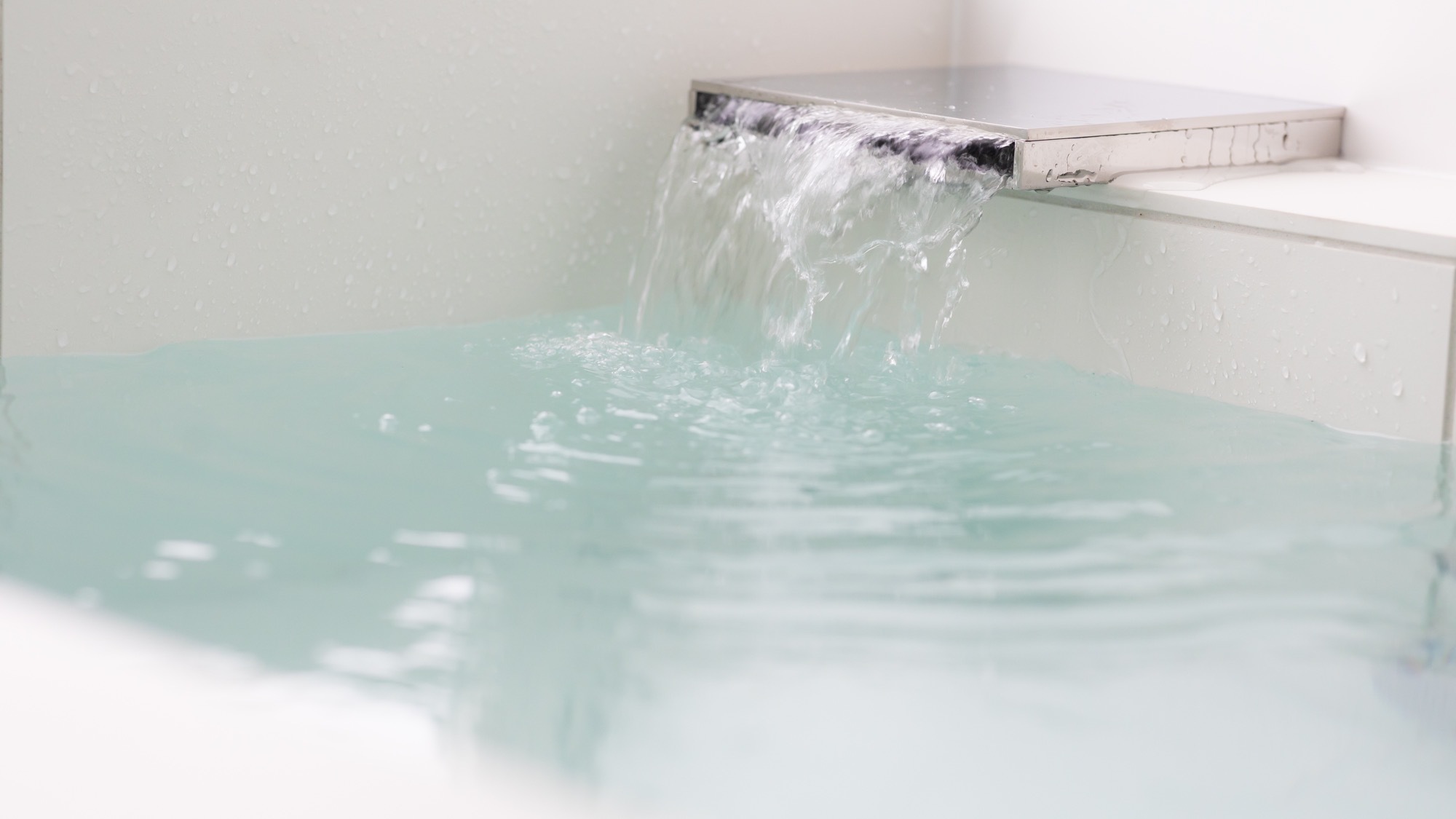 【連泊｜室料のみ】2泊以上のご予約はこちら