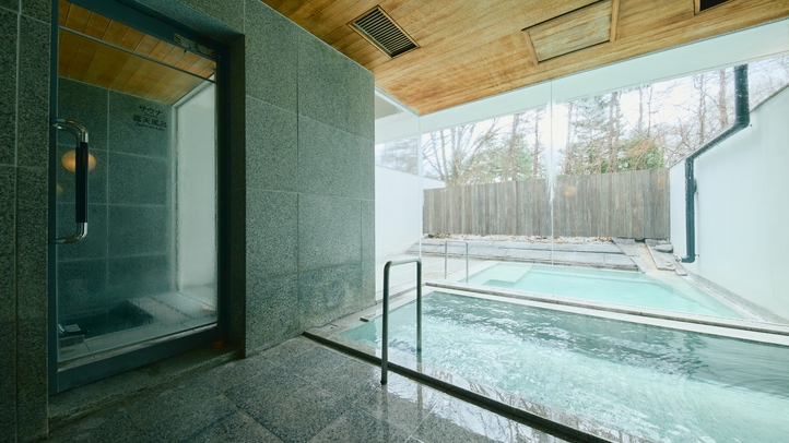  当日限定【朝食付き】限定価格でご案内／土鍋ご飯や豚汁鍋で心も体も温まる＜朝食のみ＞