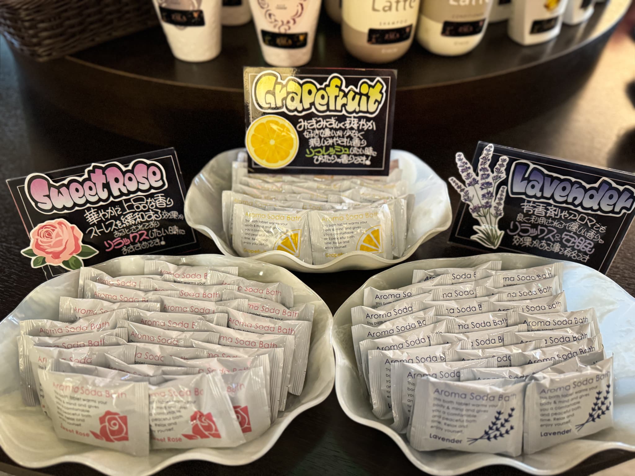 リニューアル記念！素泊まり18時チェックインプラン！