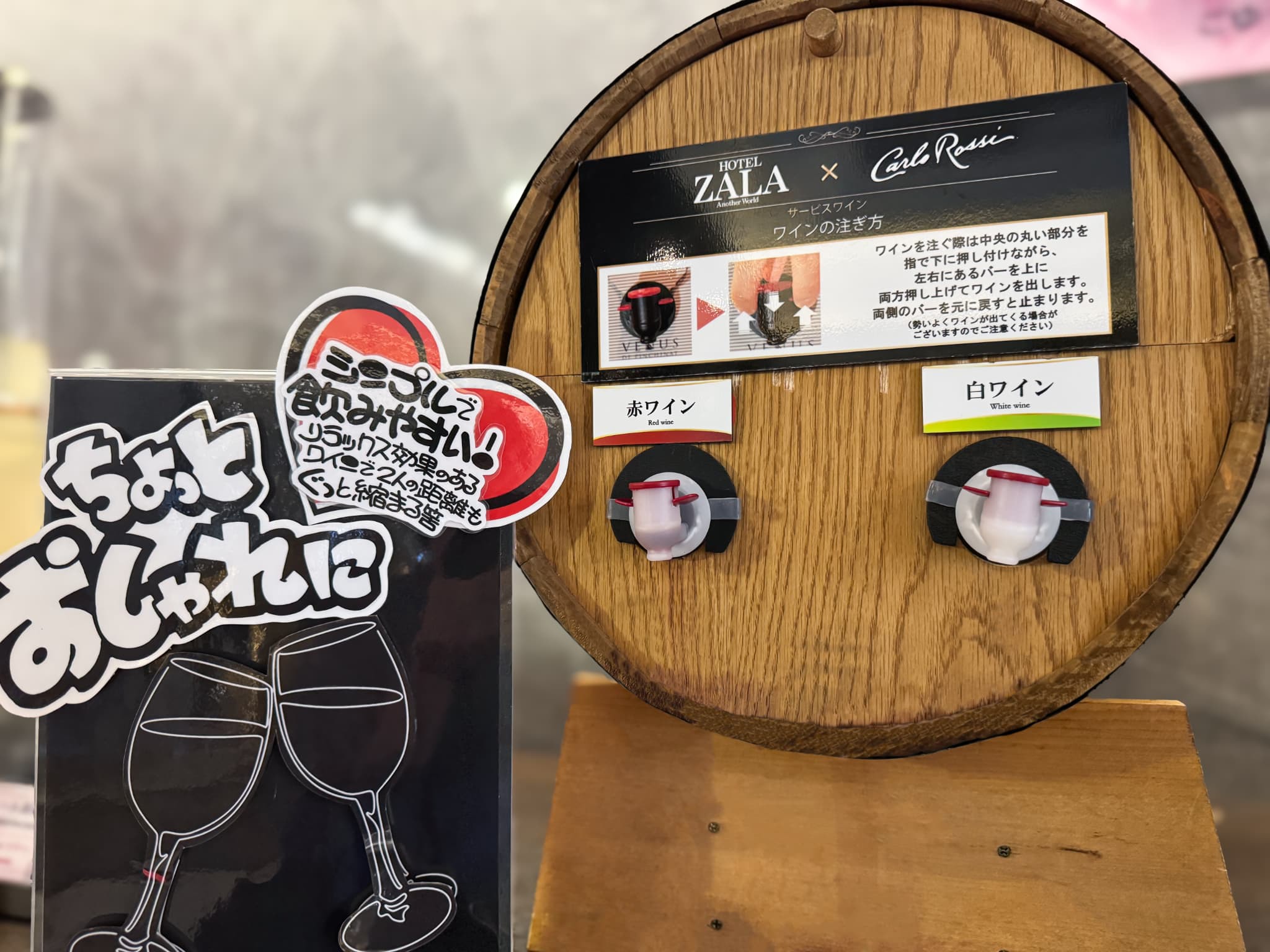 リニューアル記念！素泊まり18時チェックインプラン！