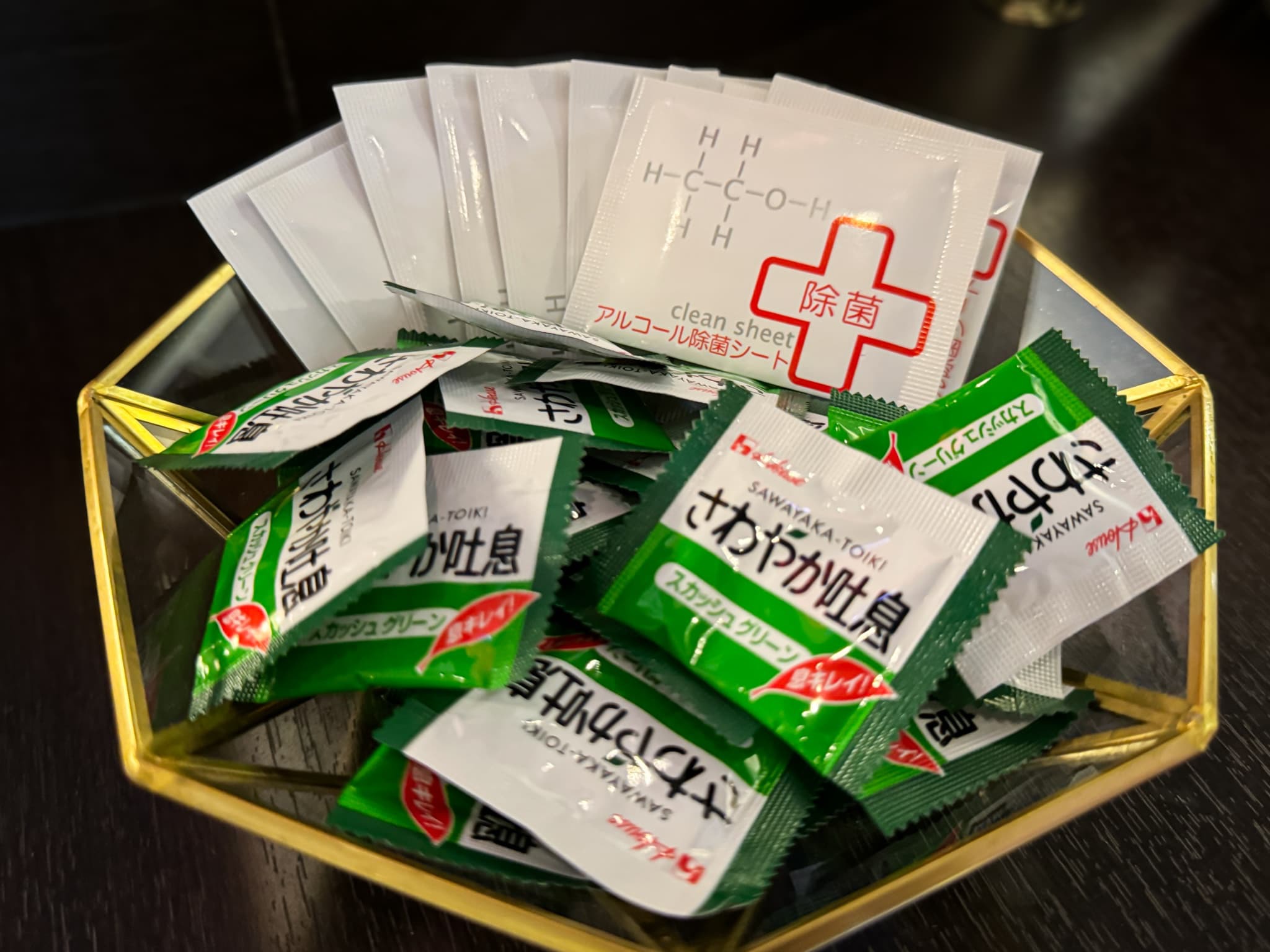 リニューアル記念！素泊まり18時チェックインプラン！