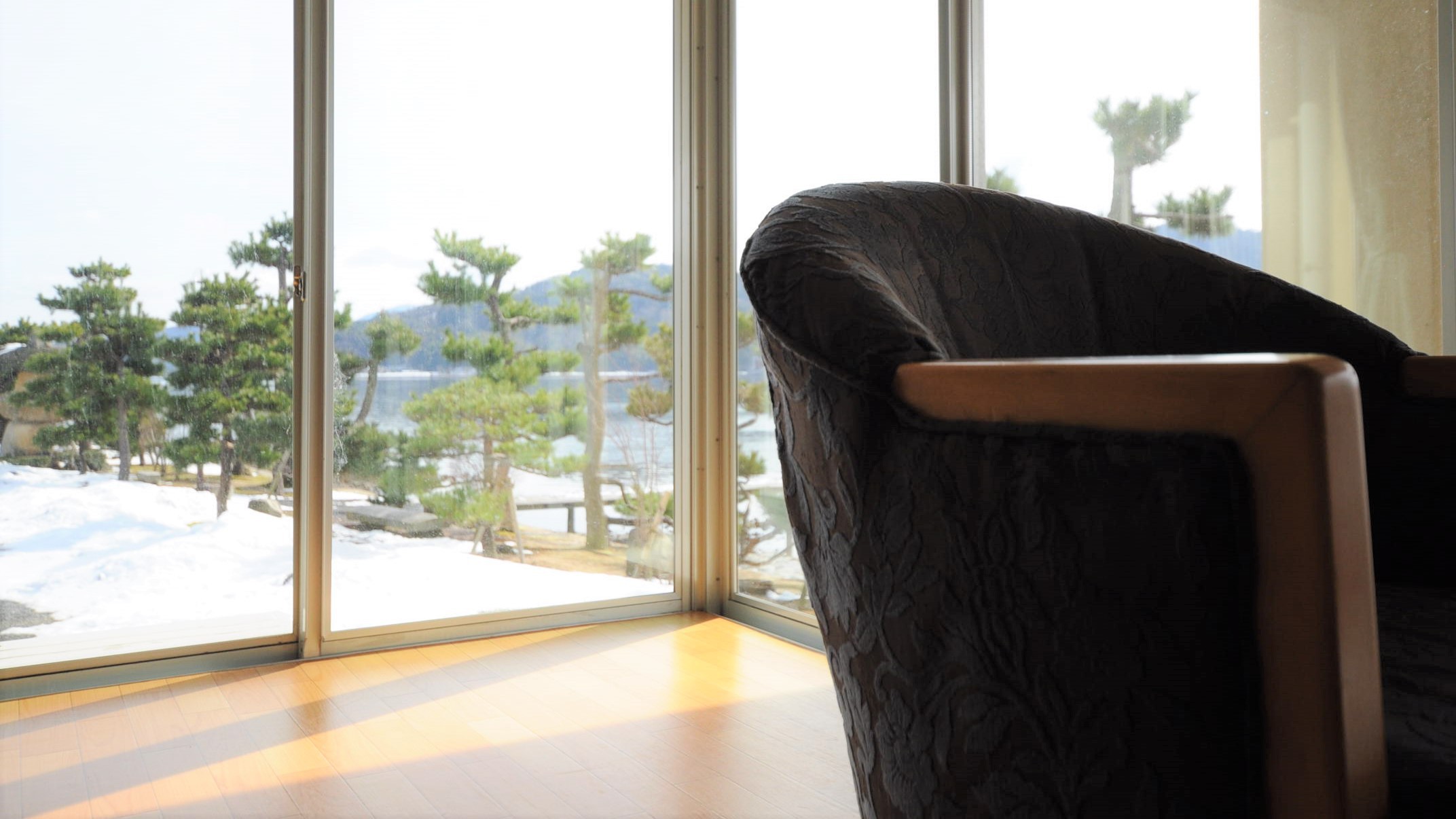 岩滝温泉ホテル 喜楽家 宿泊予約 楽天トラベル