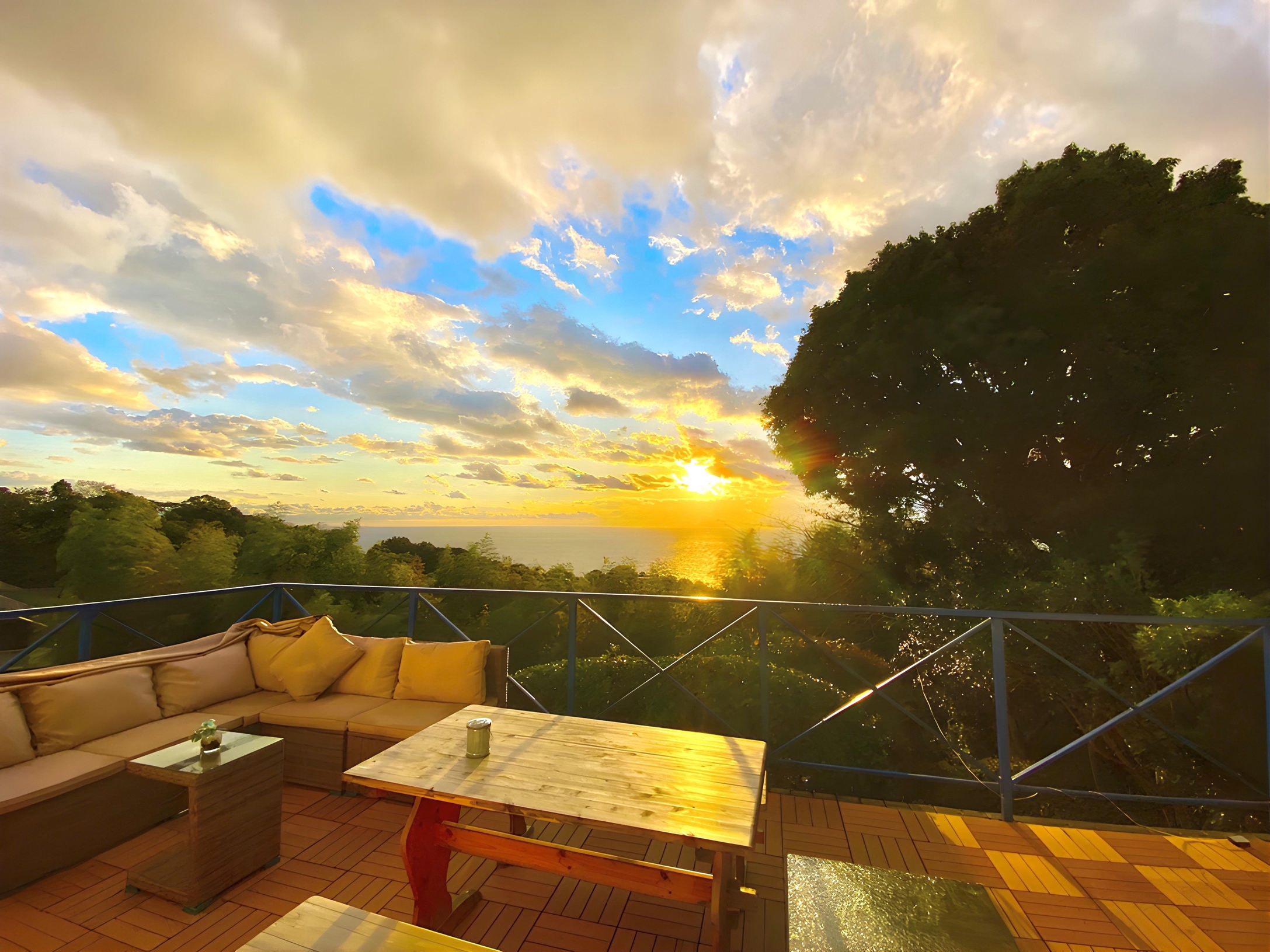 【直前割】コスパ最強☆急な宿泊でも格安ステイ♪【素泊り】