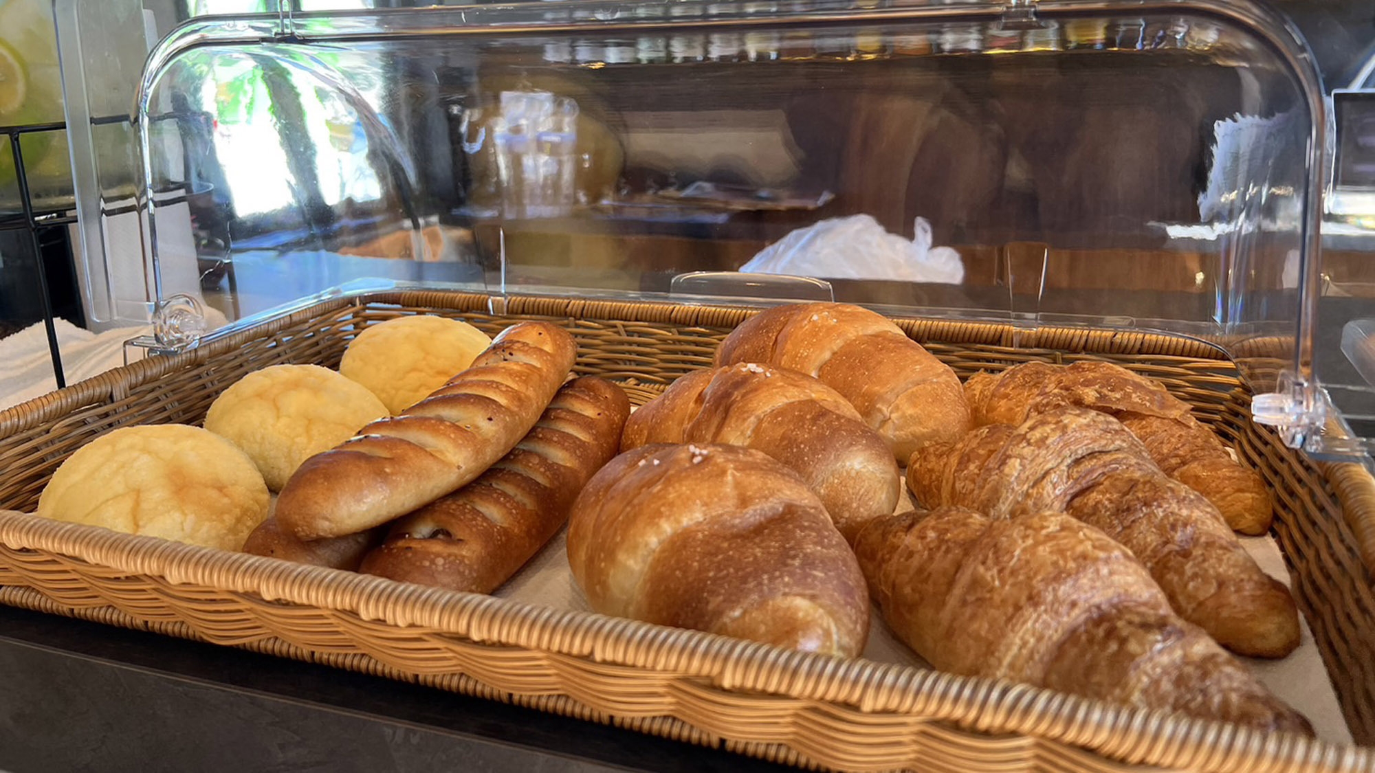 【ペット同伴OK】【金曜週末旅】到着21時までOK！朝食パン無料サービス＆レイトアウト特典付