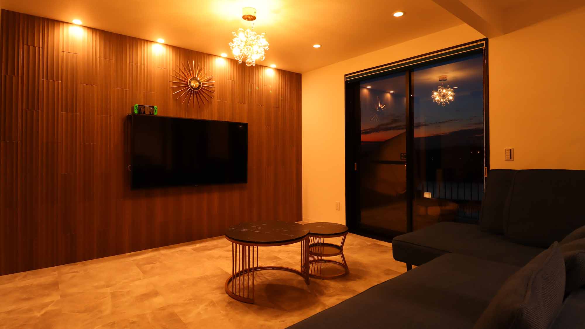 ★ペット可★【VILLA04】