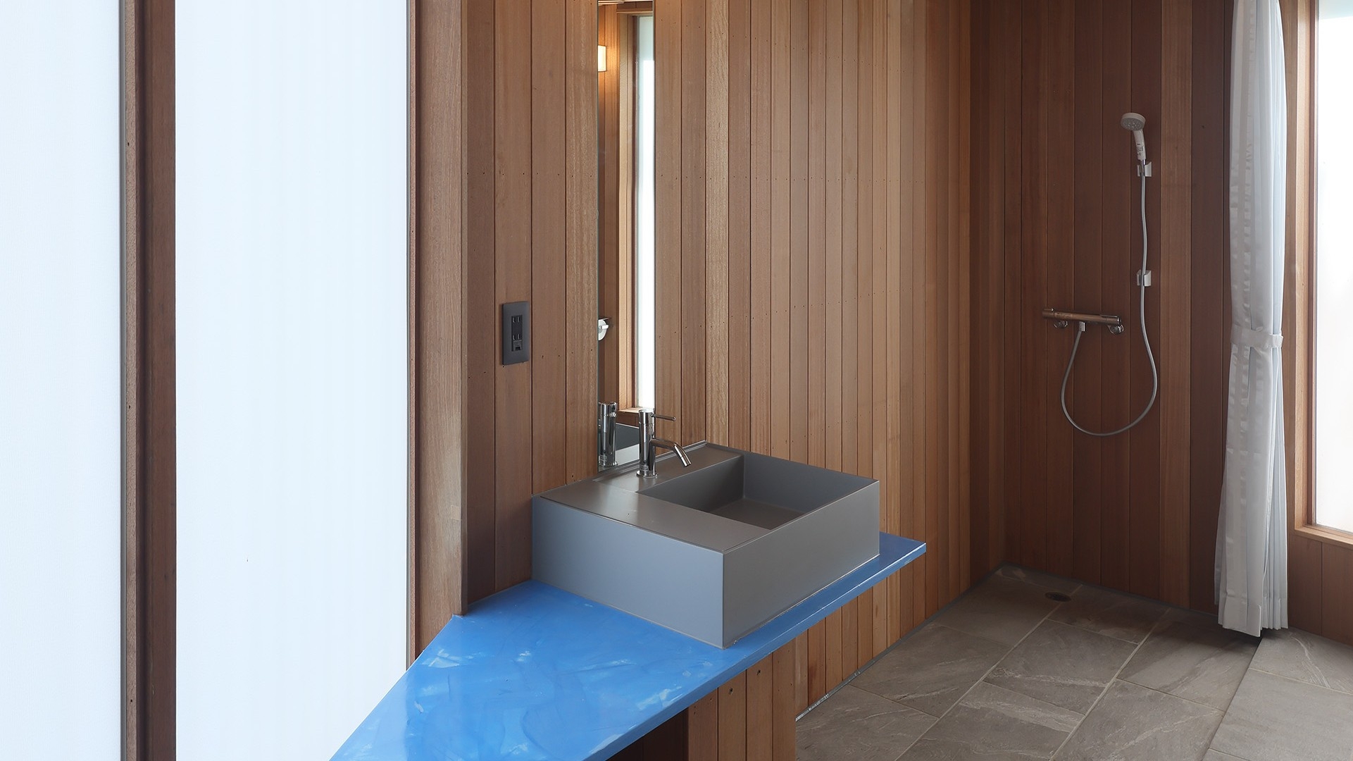 【素泊まりプラン】Centralエリア／Domeタイプ（絶景ロケーション）／ペット同伴可