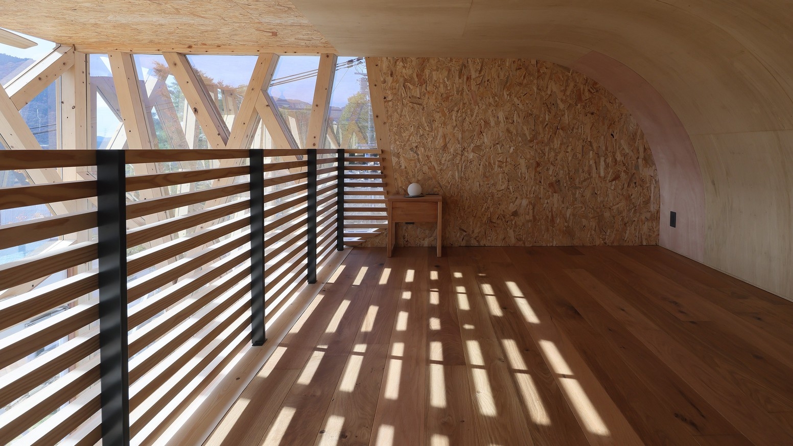 【素泊まりプラン】Centralエリア／Colタイプ／ペット同伴可