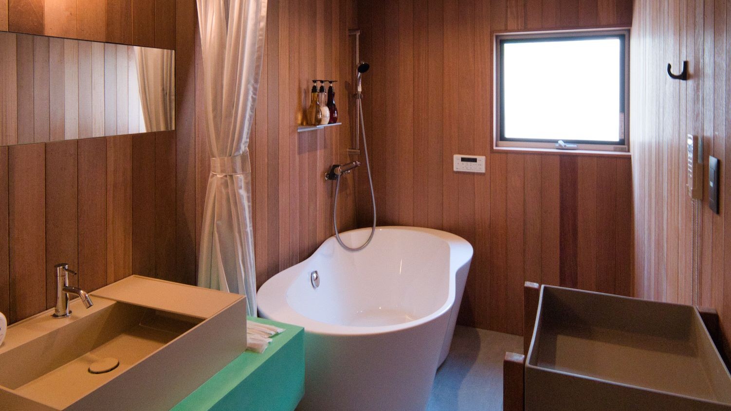 【Col Koti 251】浴室