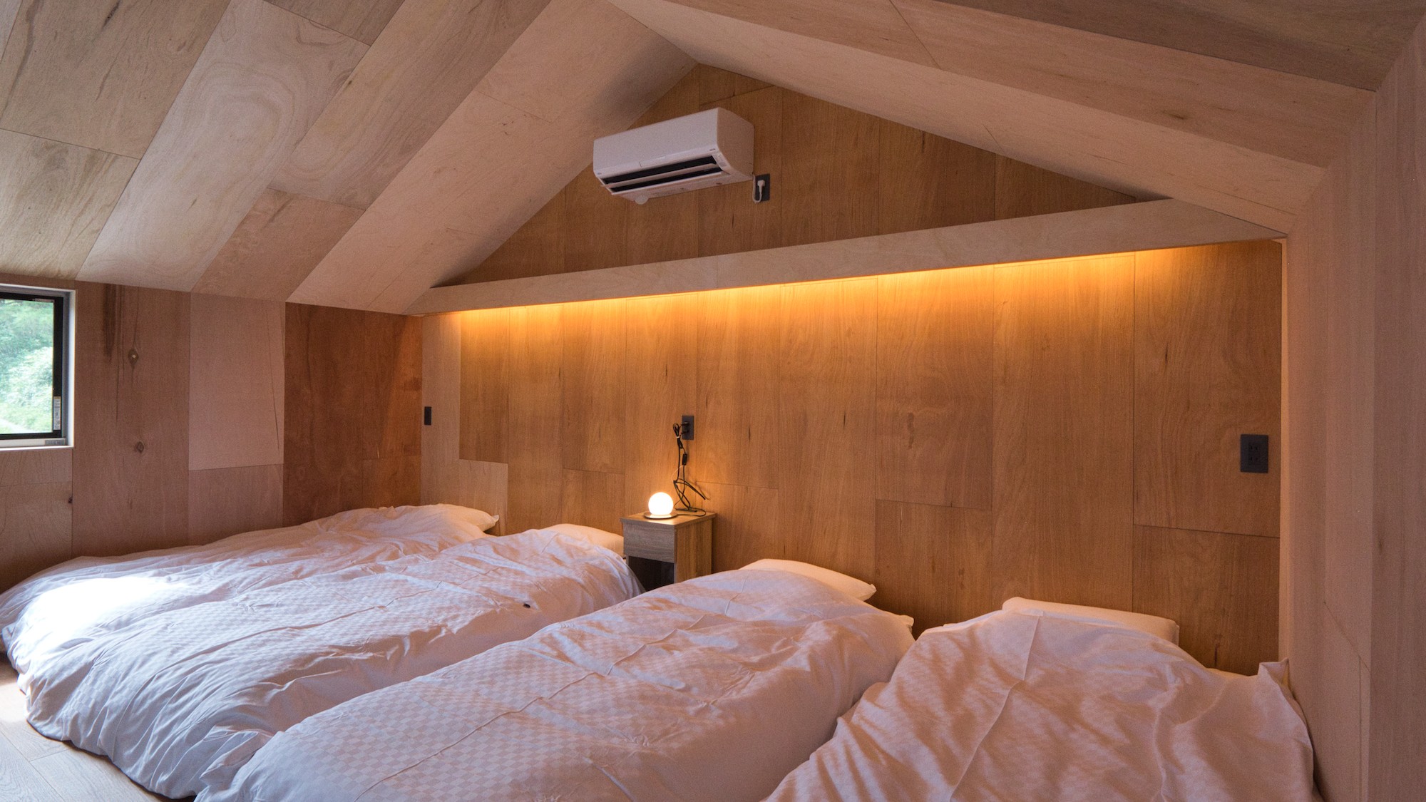 【Hom Koti 251】ロフト