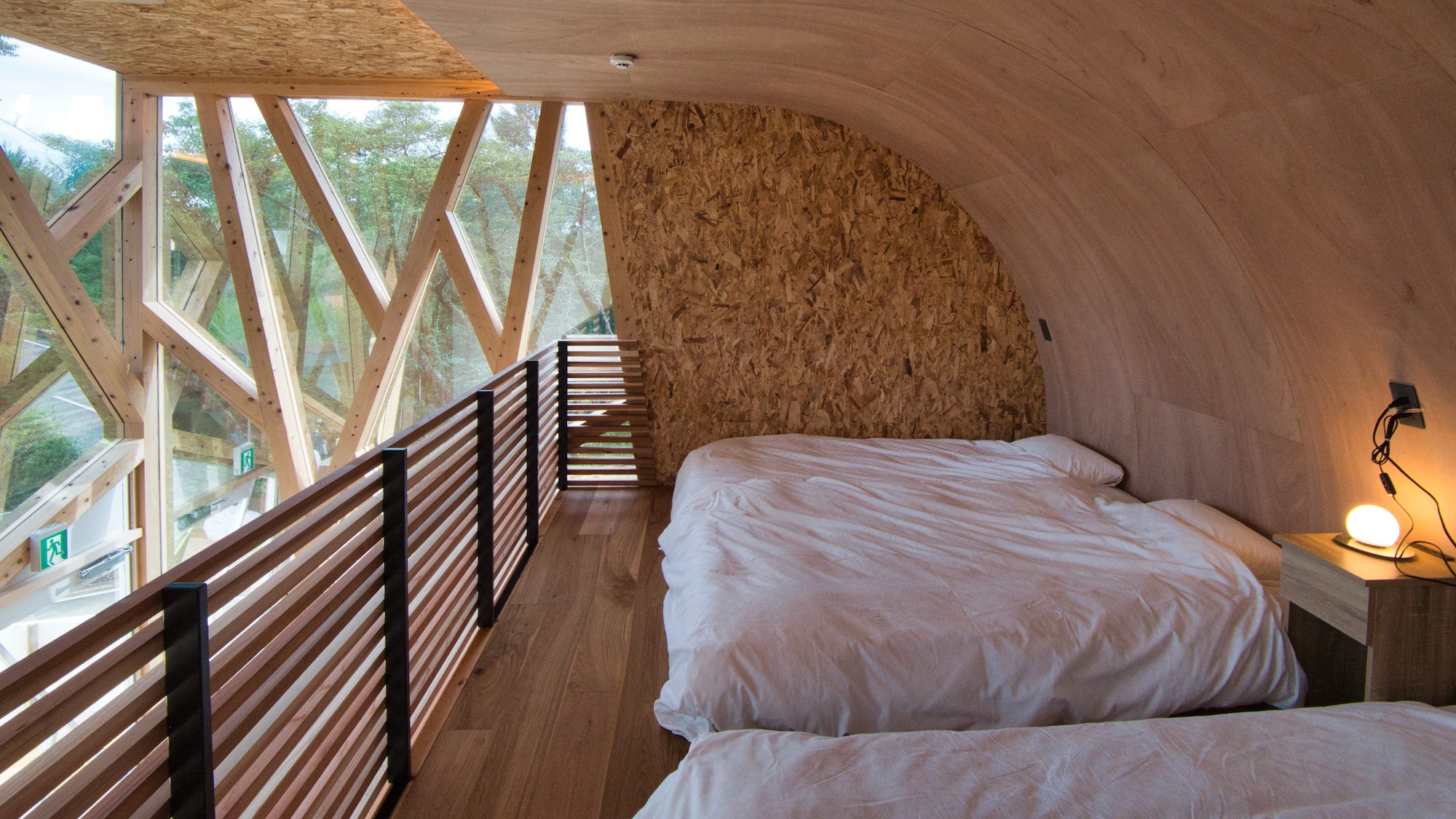 【Col Koti 251】ロフト