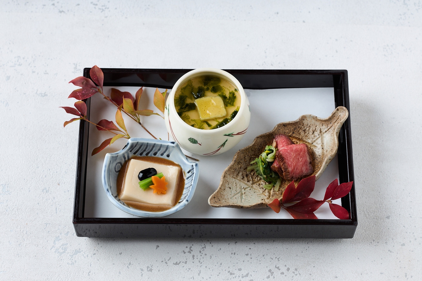 【一泊二食付】冬の味覚の王様 活松葉かに 鍋コースプラン【オールインクルーシブ】