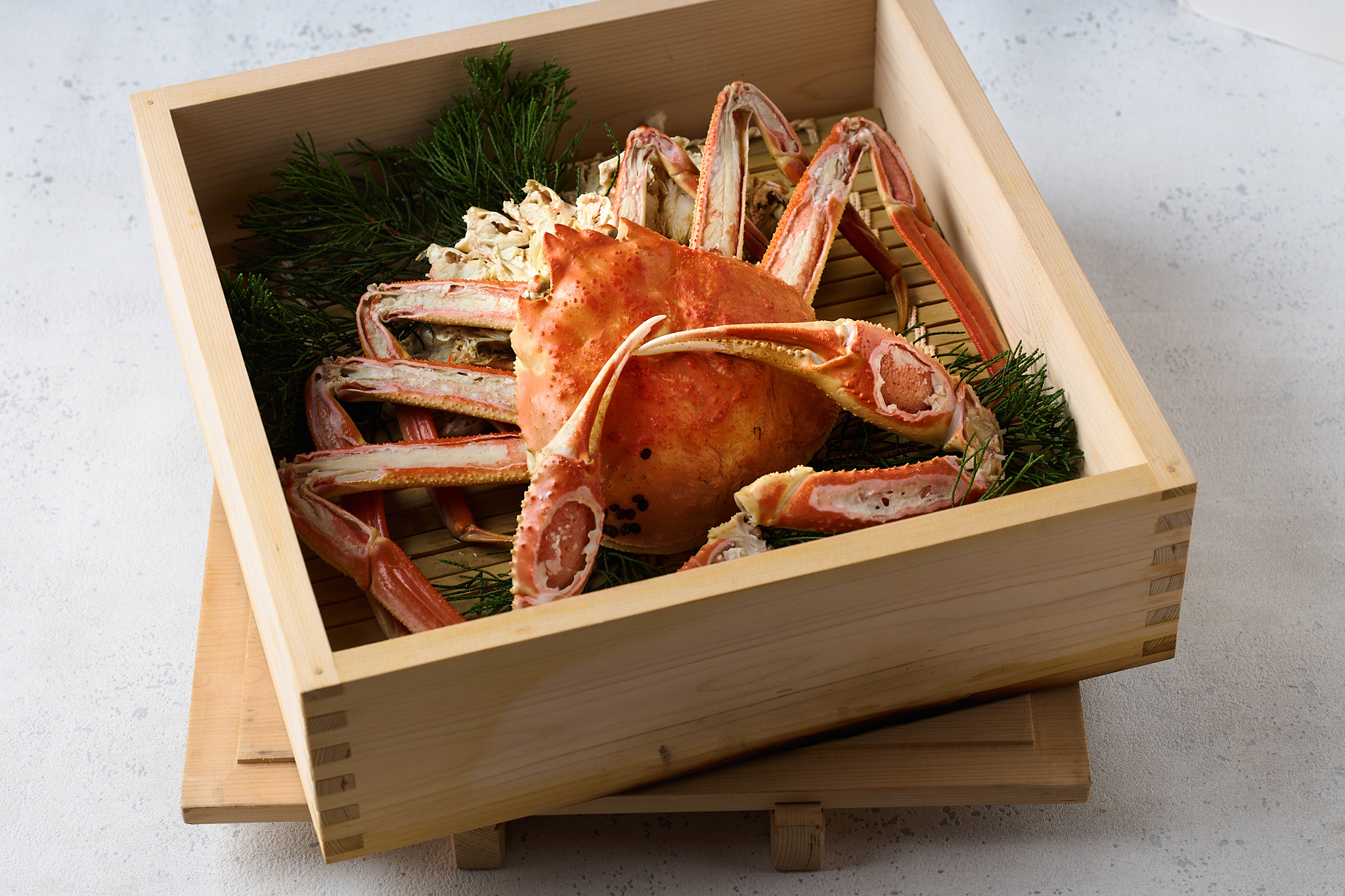 yumura_midoriya_cuisine