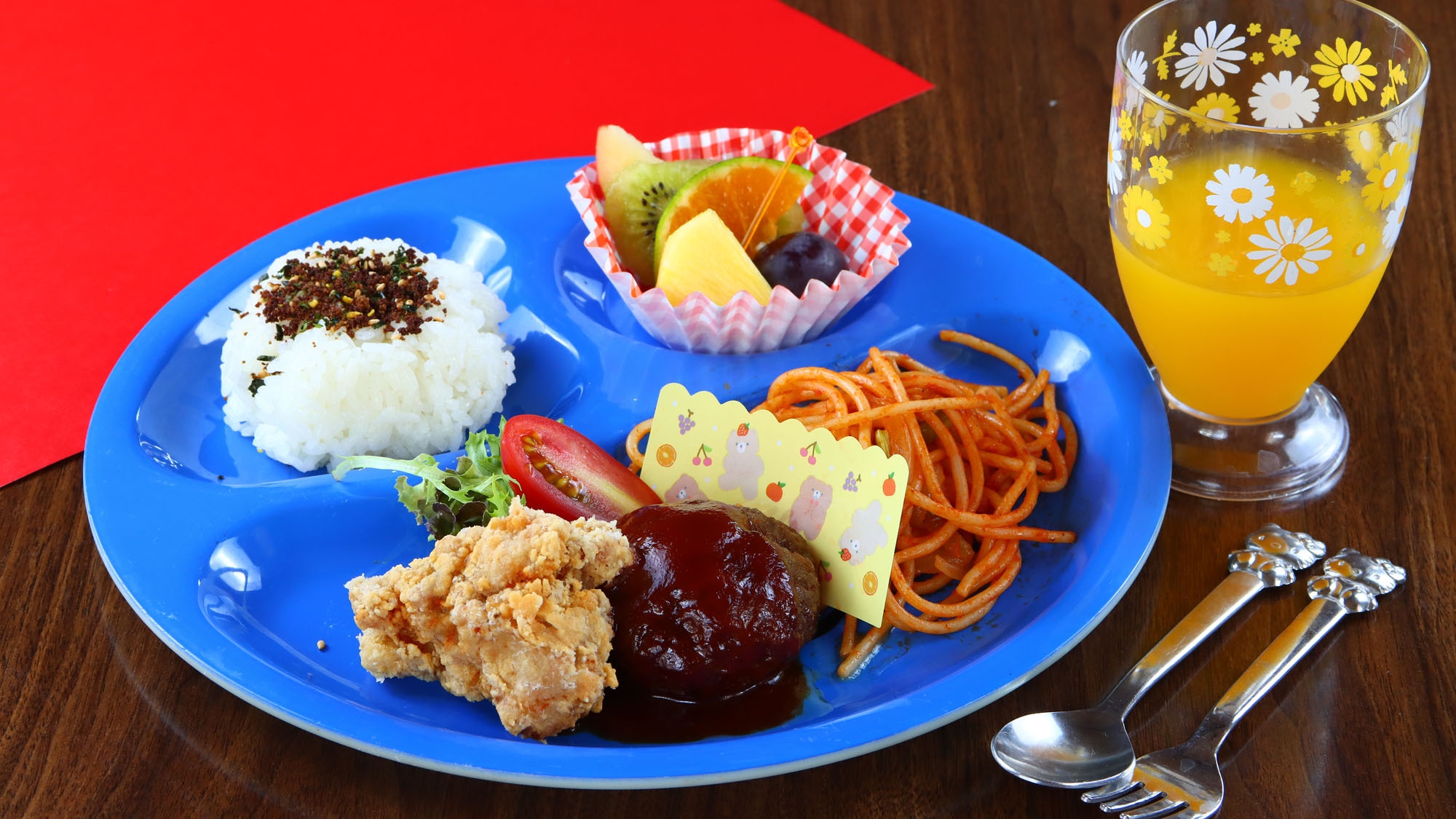 【夕食のみ】朝の出発が早い人！上熊本駅前の宿屋※朝食なし〜小学生半額！お子様歓迎！！