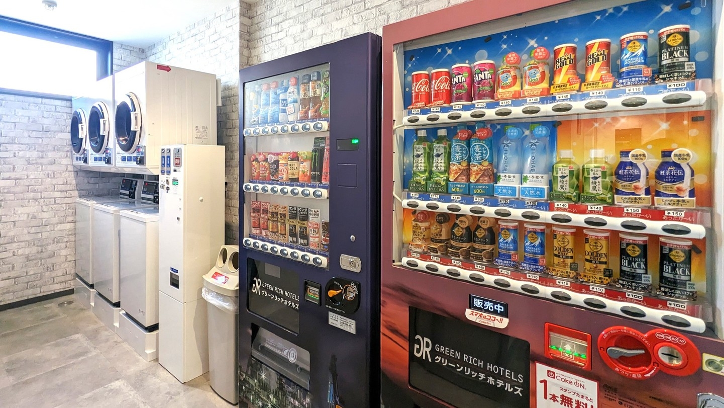 【VOD見放題】朝食ブッフェ付プラン