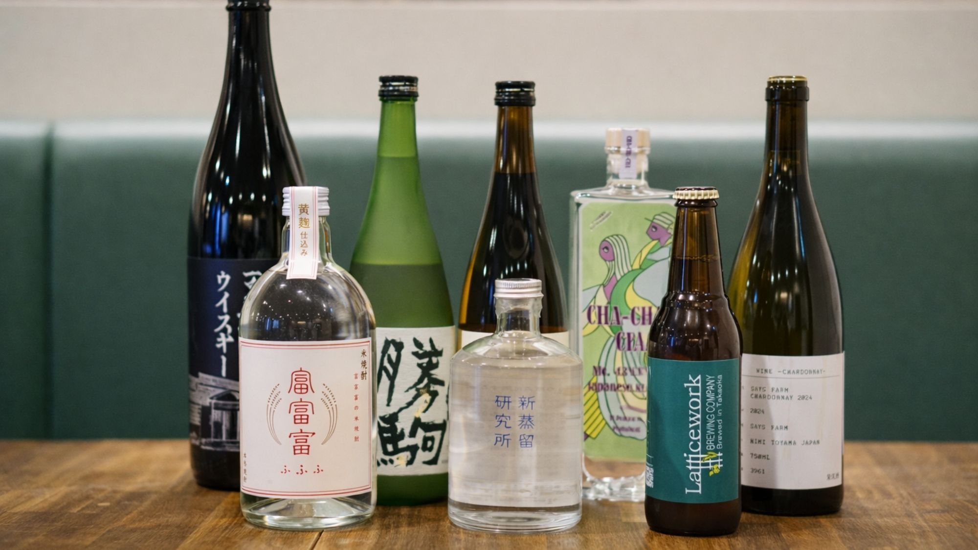 【夕食付】創業1948年 老舗洋食店の「熱々鉄板ハンバーグ」が自慢のコース