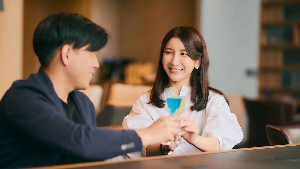 【冬SALE】最大20％OFF／いつもより少し贅沢な「食旅」を愉しみたい方へ＜最上級会席■極＞