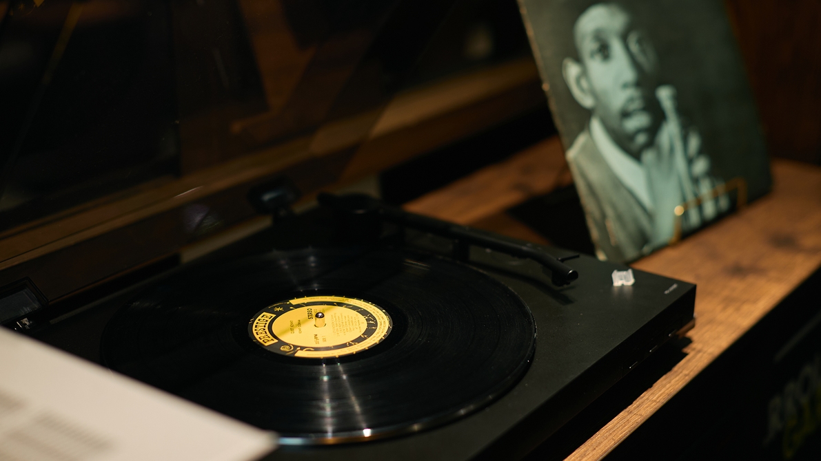 【お日にち限定】量控えめコースでも内容充実／お得な料金で平日旅行やひとり旅を満喫＜ライト会席▼風＞