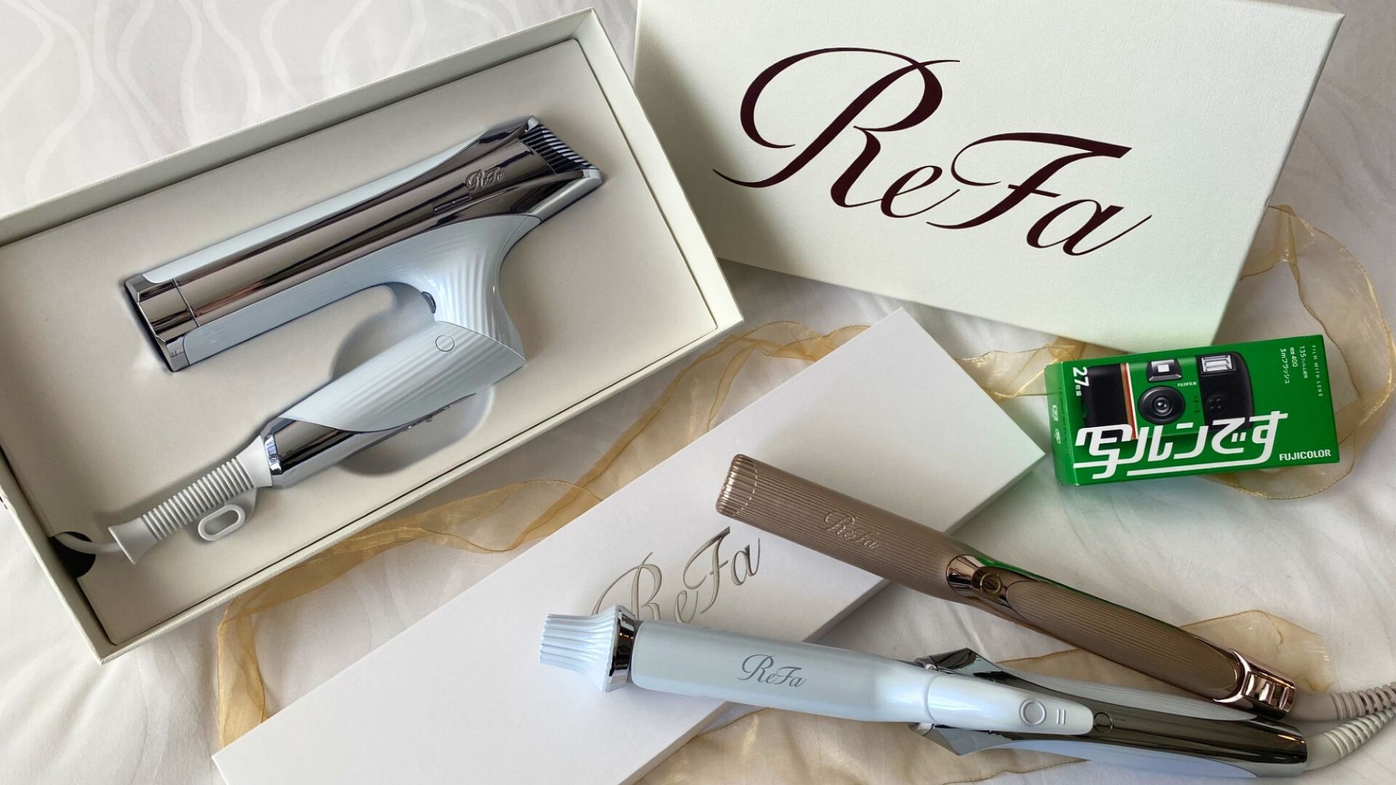 【女子旅】「写ルンです」のプレゼント付き／友達や母娘で記憶に残る大人の時間を＜基本会席★雅＞