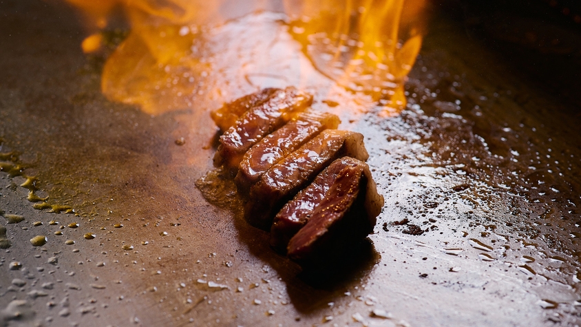 【年末年始×直前割】事前決済限定｜喧騒から離れて過ごす大人だけの1日を＜年末年始特別会席※＞