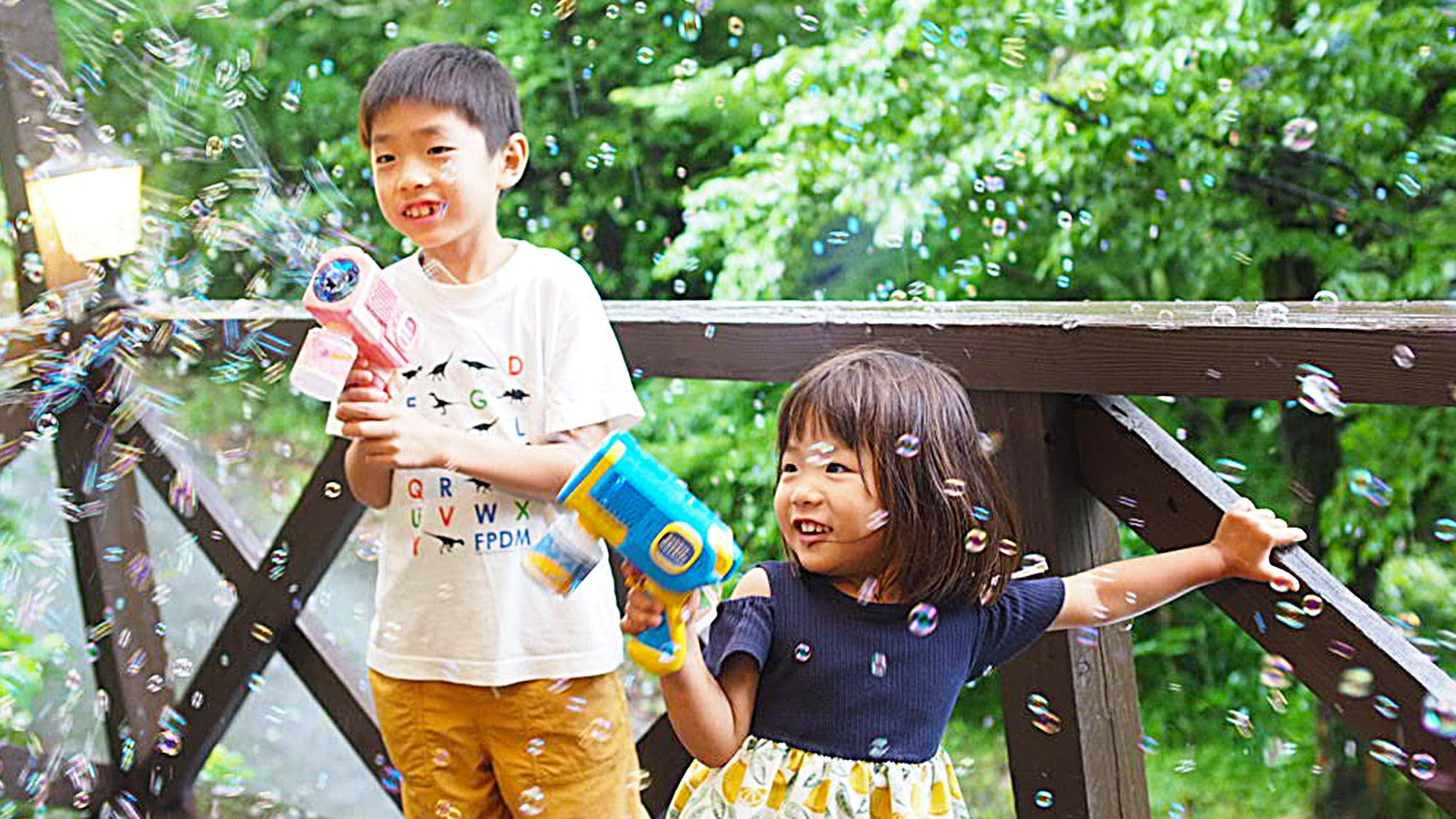 【夏休みプラン☆4大特典付】お気軽BBQ＆花火で盛り上がろう♪温泉付コテージで夏満喫！（2食付）