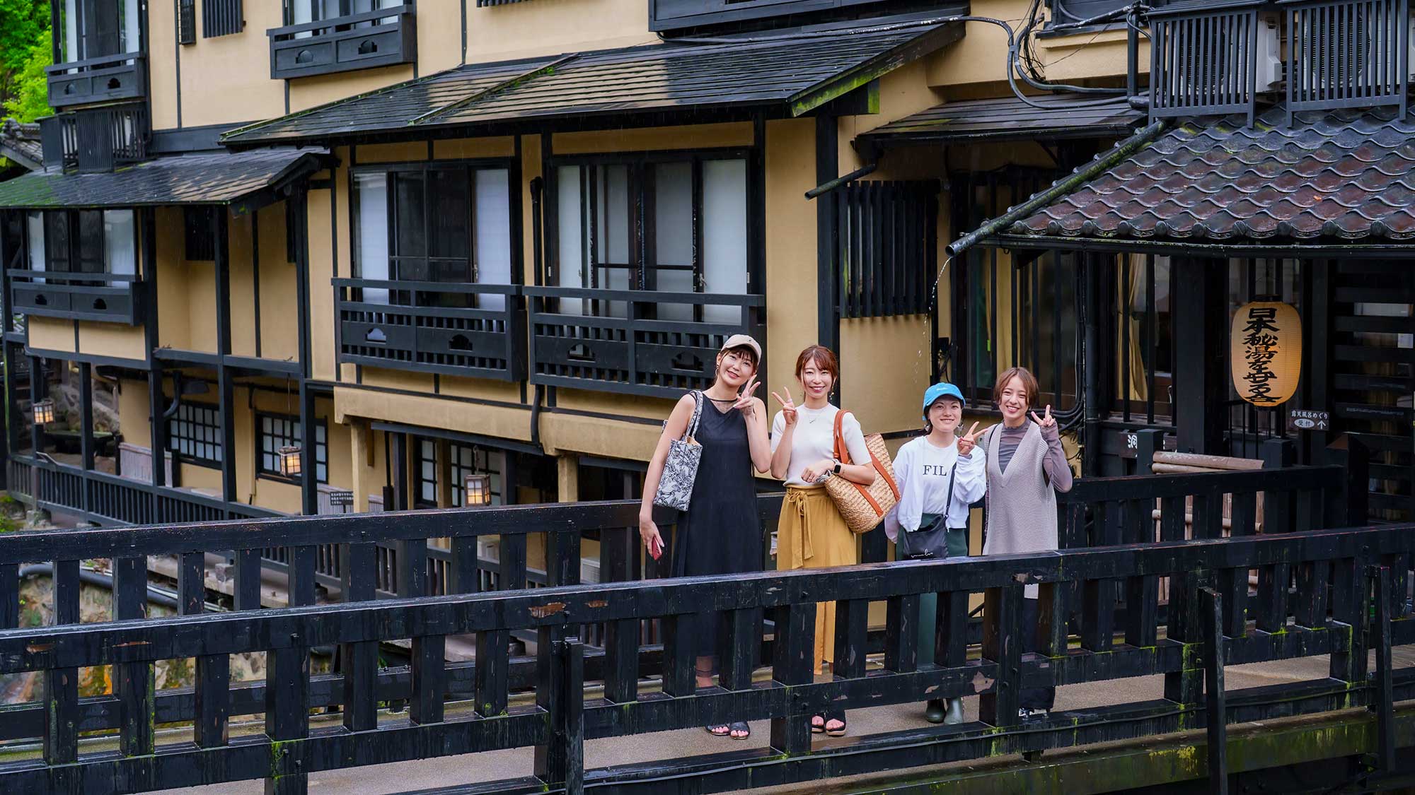 【周辺観光】大切な人との語らいや季節ごとに美しく表情を変える自然をお楽しみください。