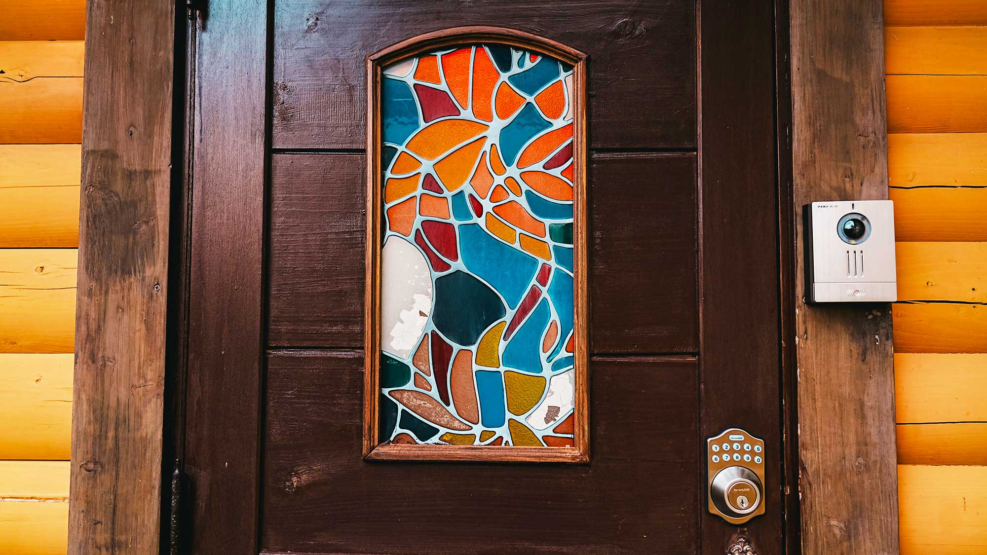 【Marigold】非接触型のモバイル（スマホ・タブレット）対応のスマートチェックインを導入。