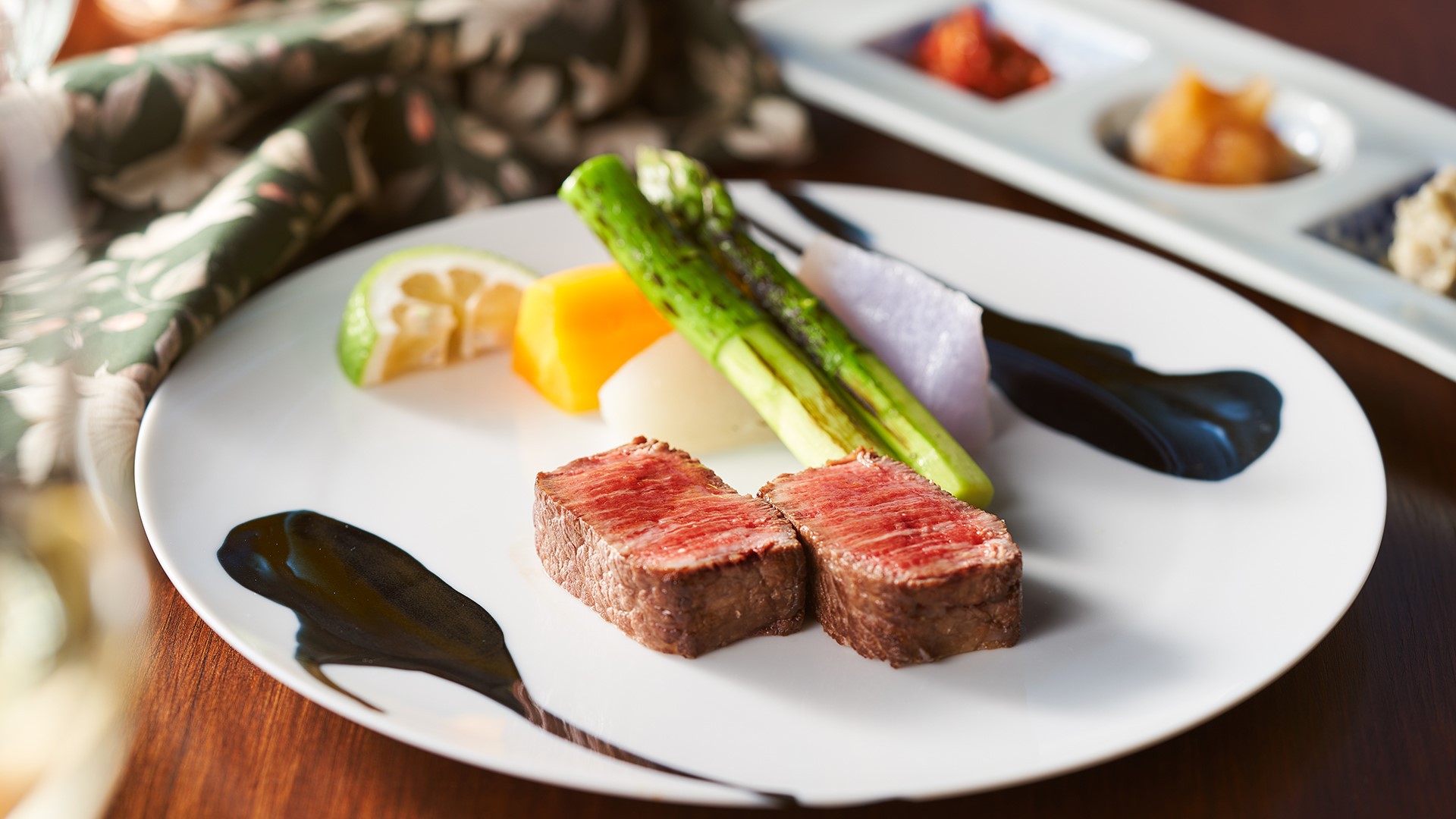 【連泊プラン】旧軽井沢を贅沢に満喫！夕食は他のレストランでも食べたい方におすすめ！