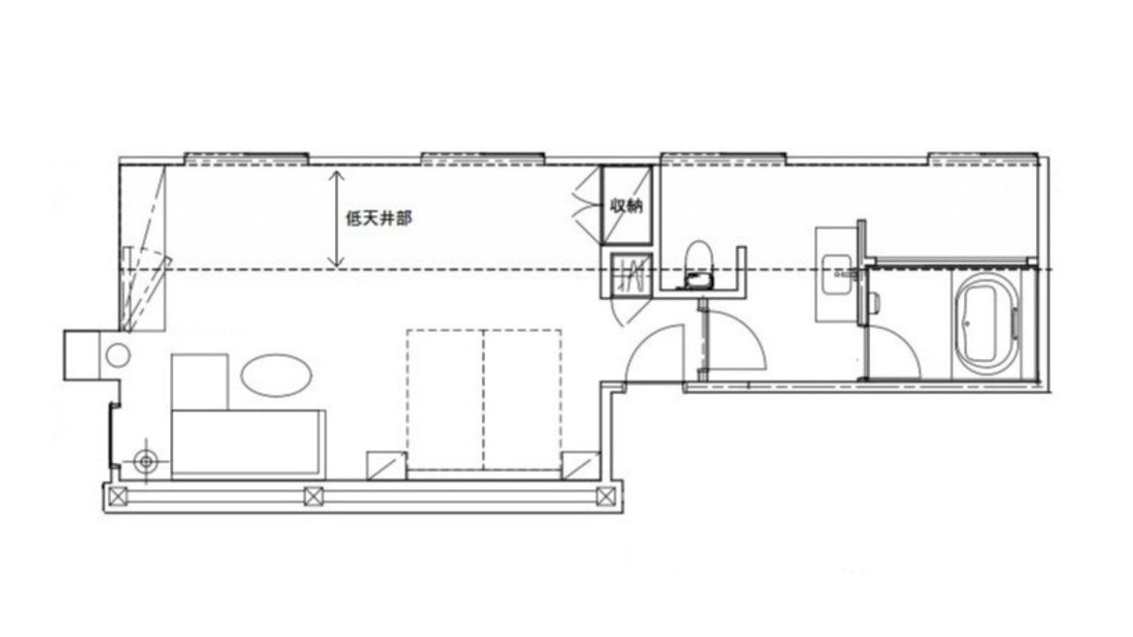 ギャレット831