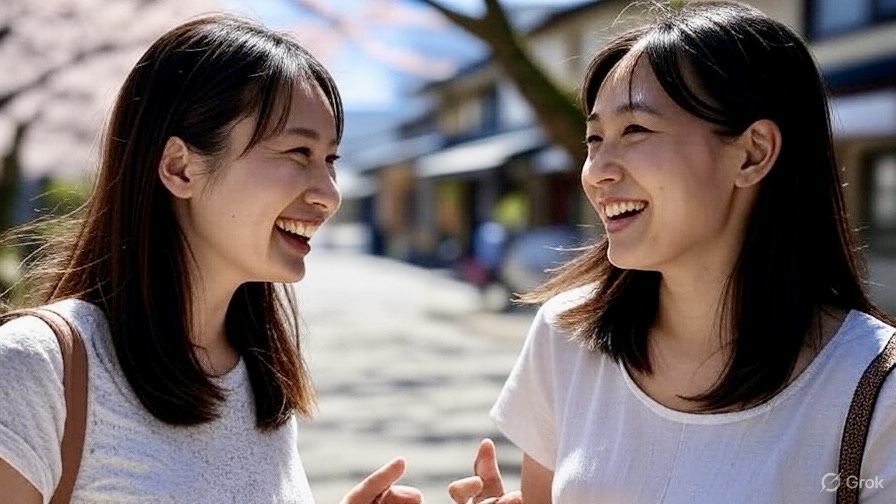 ＼女子旅応援！15％OFF／【ドリンク飲み放題】〜露天風呂温泉付で本格グランピング体験〜＜1泊2食＞