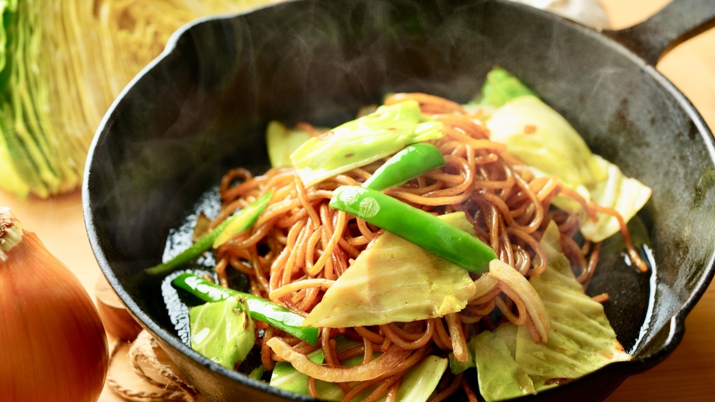 【期間限定・学生専用プラン】学割20％OFF♪インスタに投稿して忘れられない思い出を…＜1泊2食＞