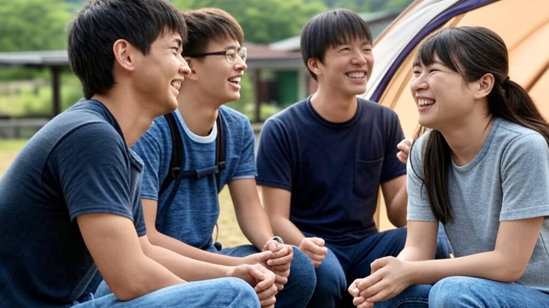 【卒業生限定・学生専用プラン】学割20％OFF♪インスタに投稿して忘れられない思い出を…＜素泊り＞
