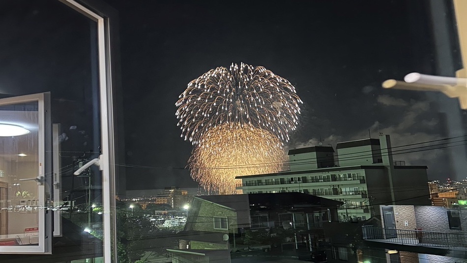 【連泊】家族やグループ旅行におすすめ！夜景や函館観光の拠点に新築戸建て貸切、6名宿泊OK/無料P4台